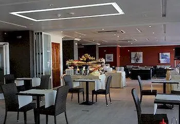 Hotel La Sirena Apartments San Antonio Abad
