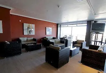 *** Hotel La Sirena Apartments San Antonio Abad España