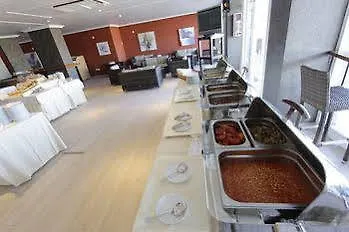 Hotel La Sirena Apartments San Antonio Abad