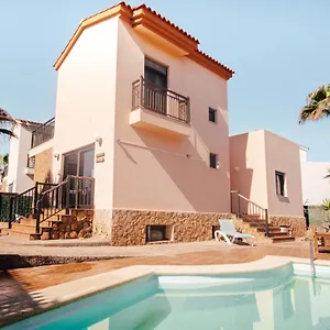 Hostal International Surf Camp Only Surf