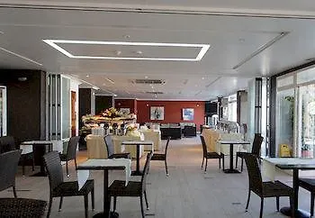 La Sirena Apartments San Antonio  3*, San Antonio (Ibiza)