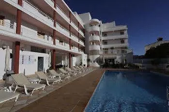 La Sirena Apartments San Antonio  3*, San Antonio (Ibiza)